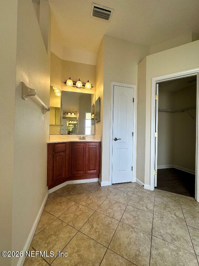 Building Photo - 1752 N Cappero Dr