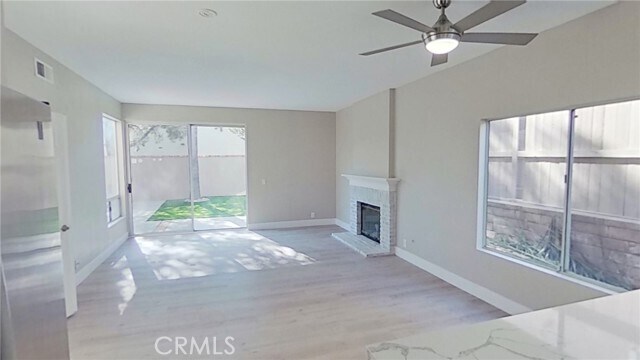 Building Photo - 2680 Via Corazon Dr