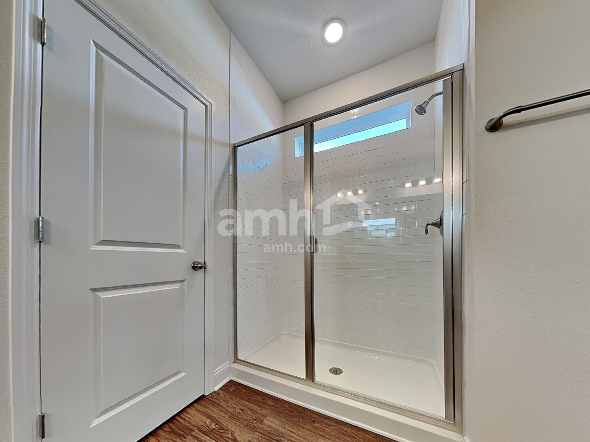 Building Photo - 954 Summer Stone Lp