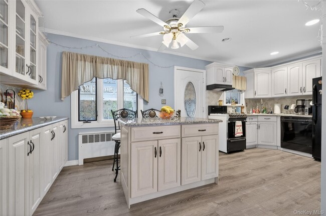 Building Photo - 112 Wentworth Ave