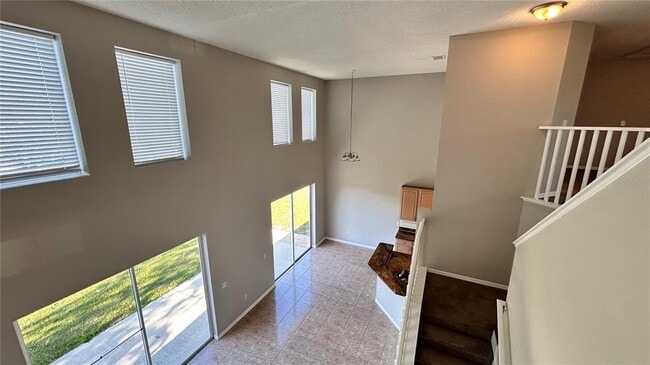 Building Photo - 420 Marlberry Leaf Ct