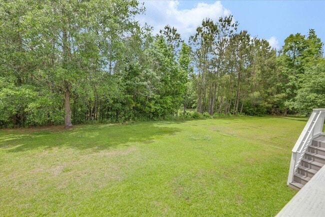Building Photo - 2776 Palafox Ln