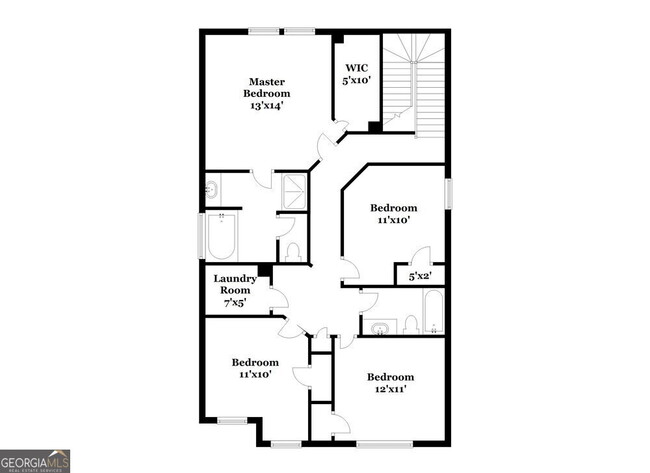 Building Photo - 526 Hill Crest Cir