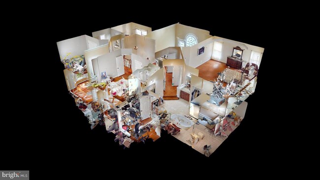 Building Photo - 5505 Victory Loop