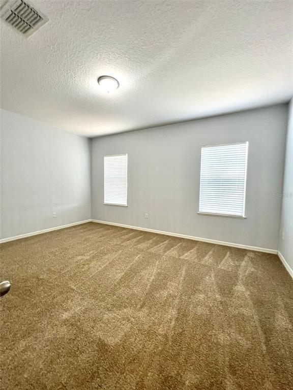 Building Photo - 5588 Sycamore Canyon Dr