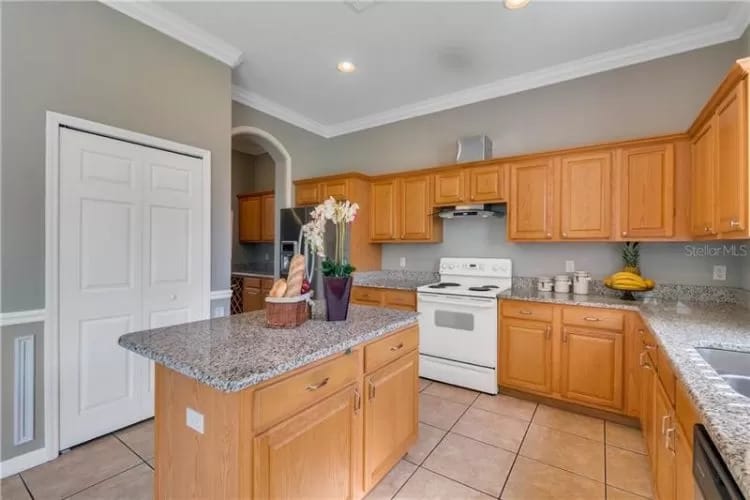 Building Photo - 1114 Darnaby Way