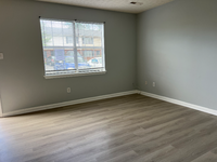 Building Photo - 16 Duiguid Dr