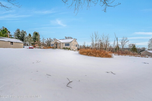 Building Photo - 1314 Fairview Rd