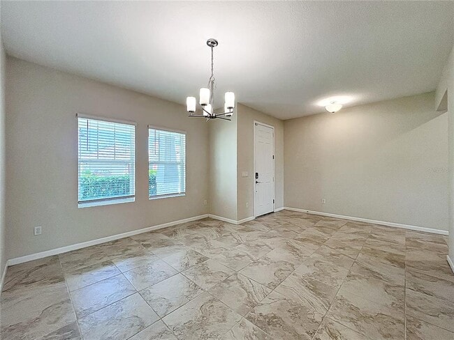 Building Photo - 1740 Black Maple Pl