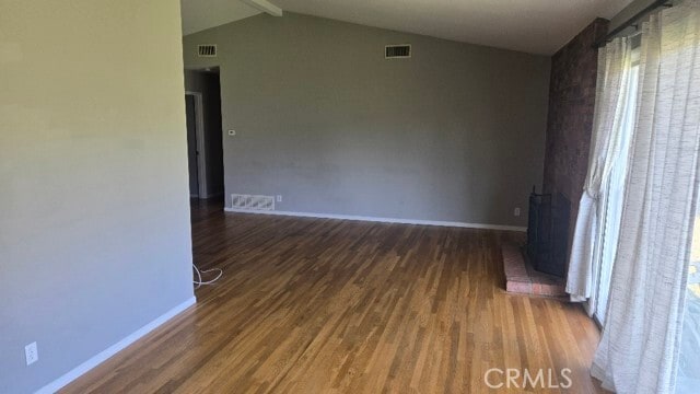 Building Photo - 587 Greenfield Ct