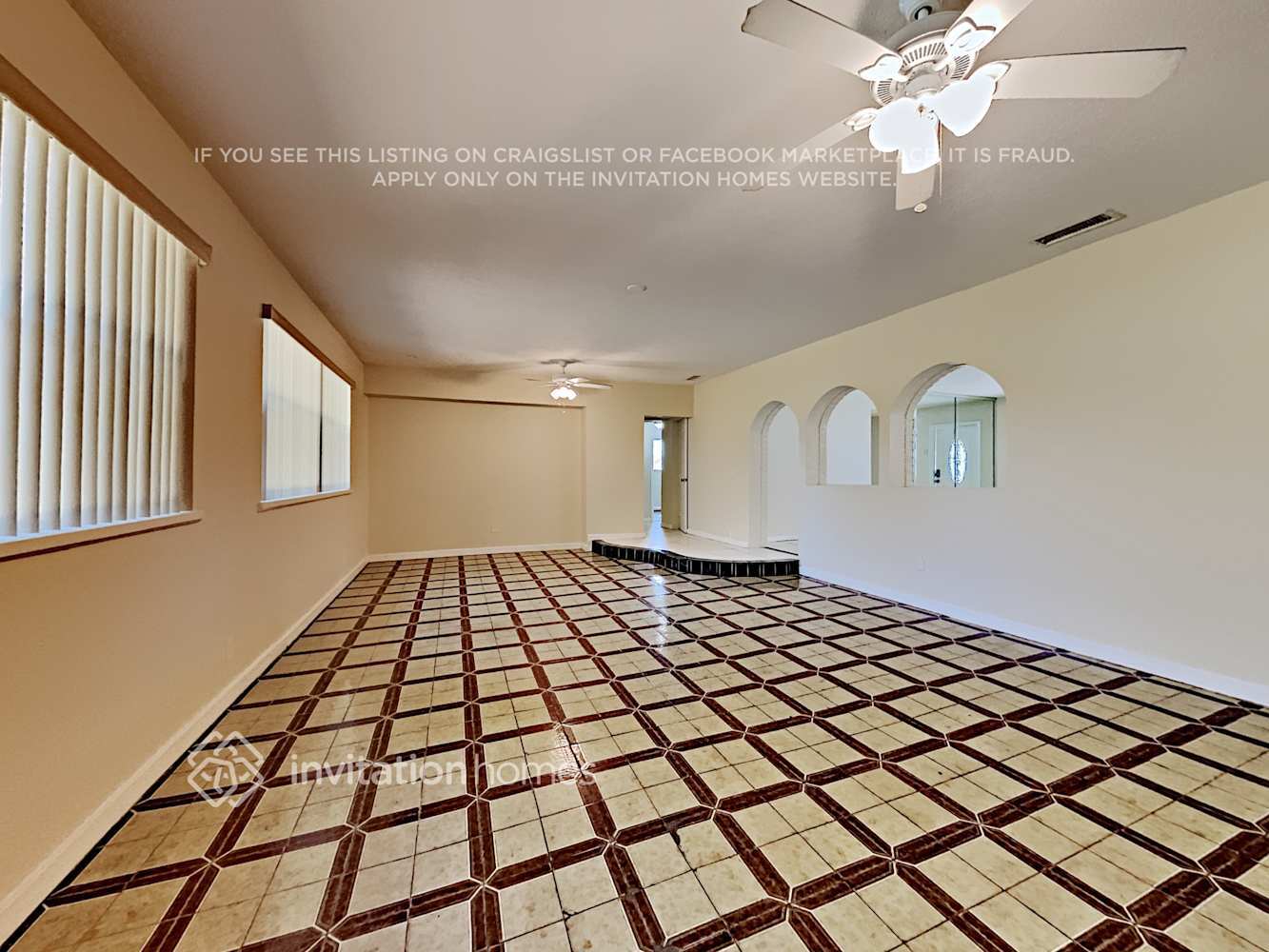 Building Photo - 4725 NW 2nd Ct