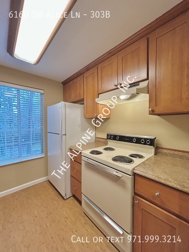 Building Photo - Spacious Condo in Beaverton! Utilities Inc...