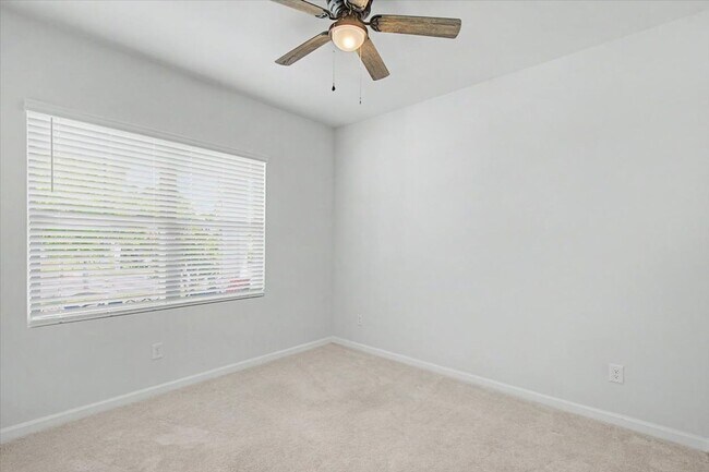 Building Photo - 783 Longleaf Dr