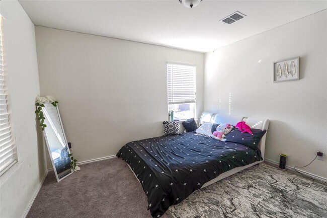 Building Photo - 4502 Gallo Matese Ct