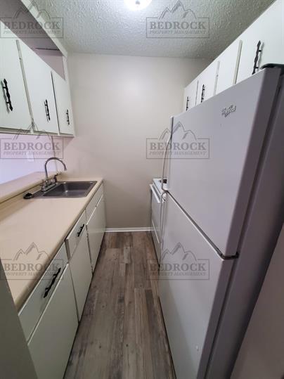 Building Photo - 4010 Bob Wallace Ave SW