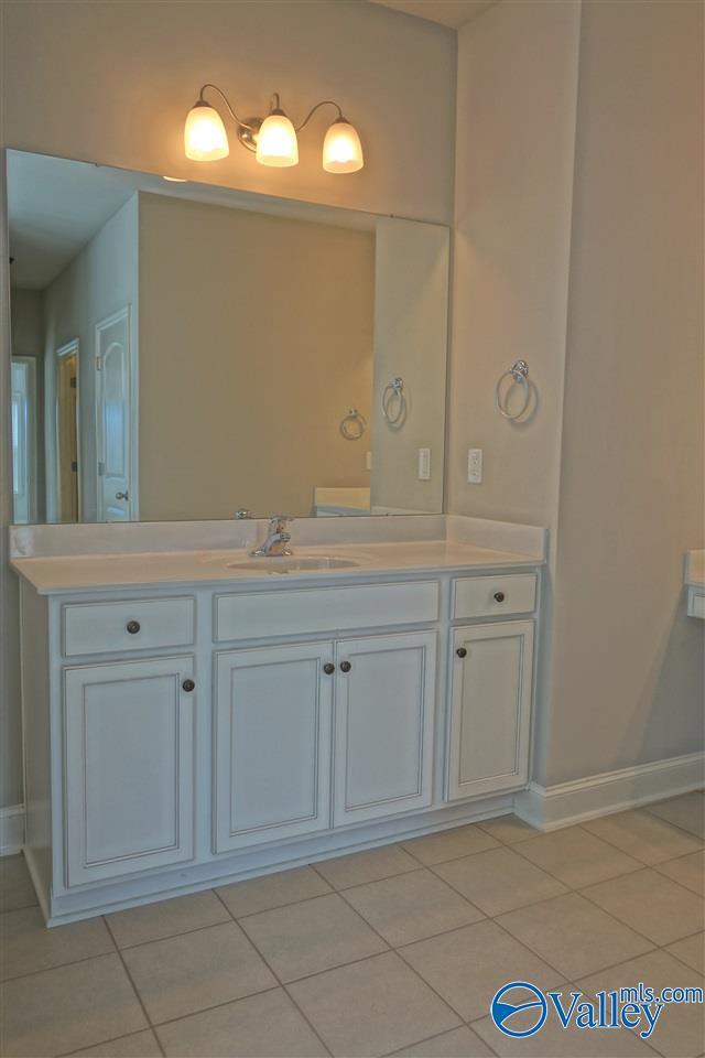 Building Photo - 409 Bay Tree Ln SW