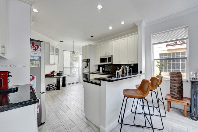 Building Photo - 2508 Cardaman Ave