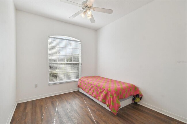 Building Photo - 258 Henley Cir