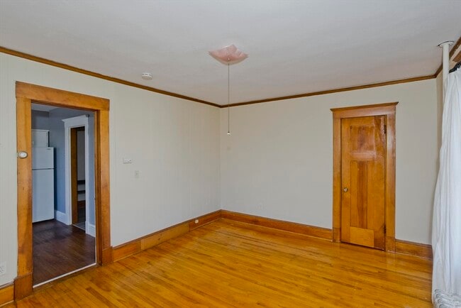 Building Photo - 1801 Northampton St