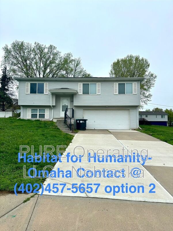 Primary Photo - 5224 Bauman Ave