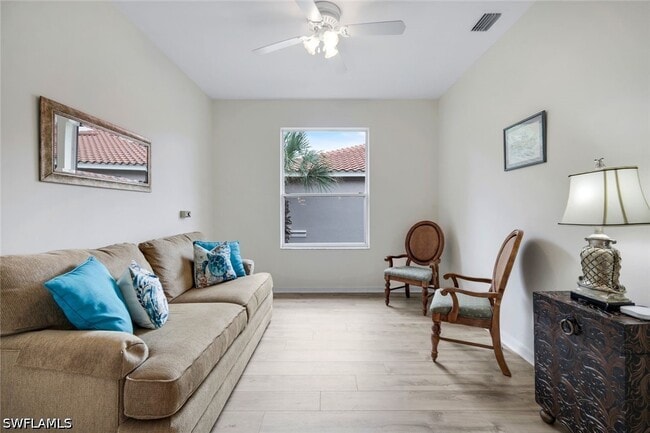 Building Photo - 12080 Matera Ln