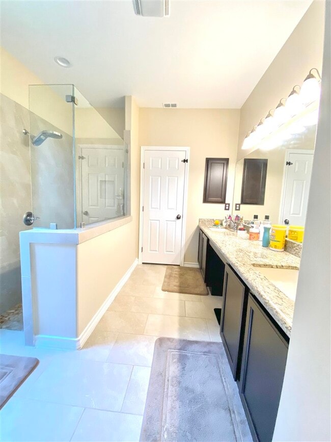 Building Photo - 1402 Orto Dr.