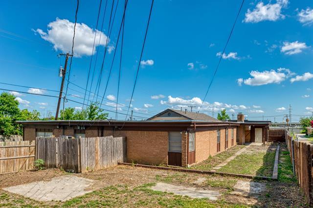Building Photo - 5302 Wonder Dr