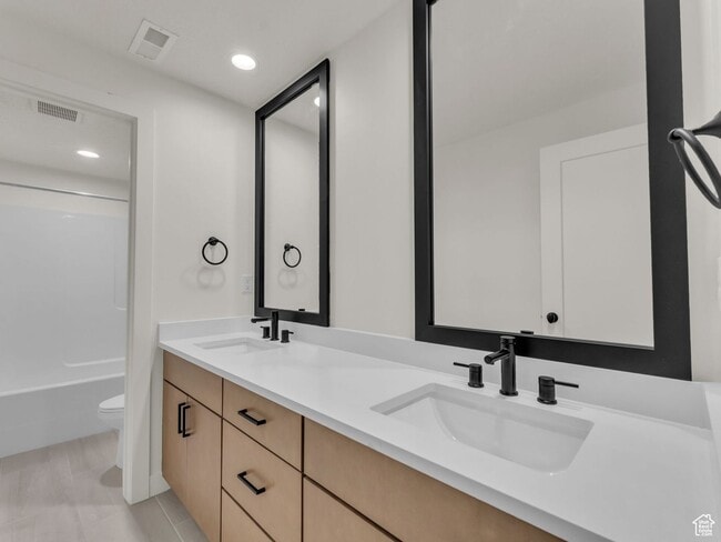 Building Photo - Amazing Executive Home Now Available!