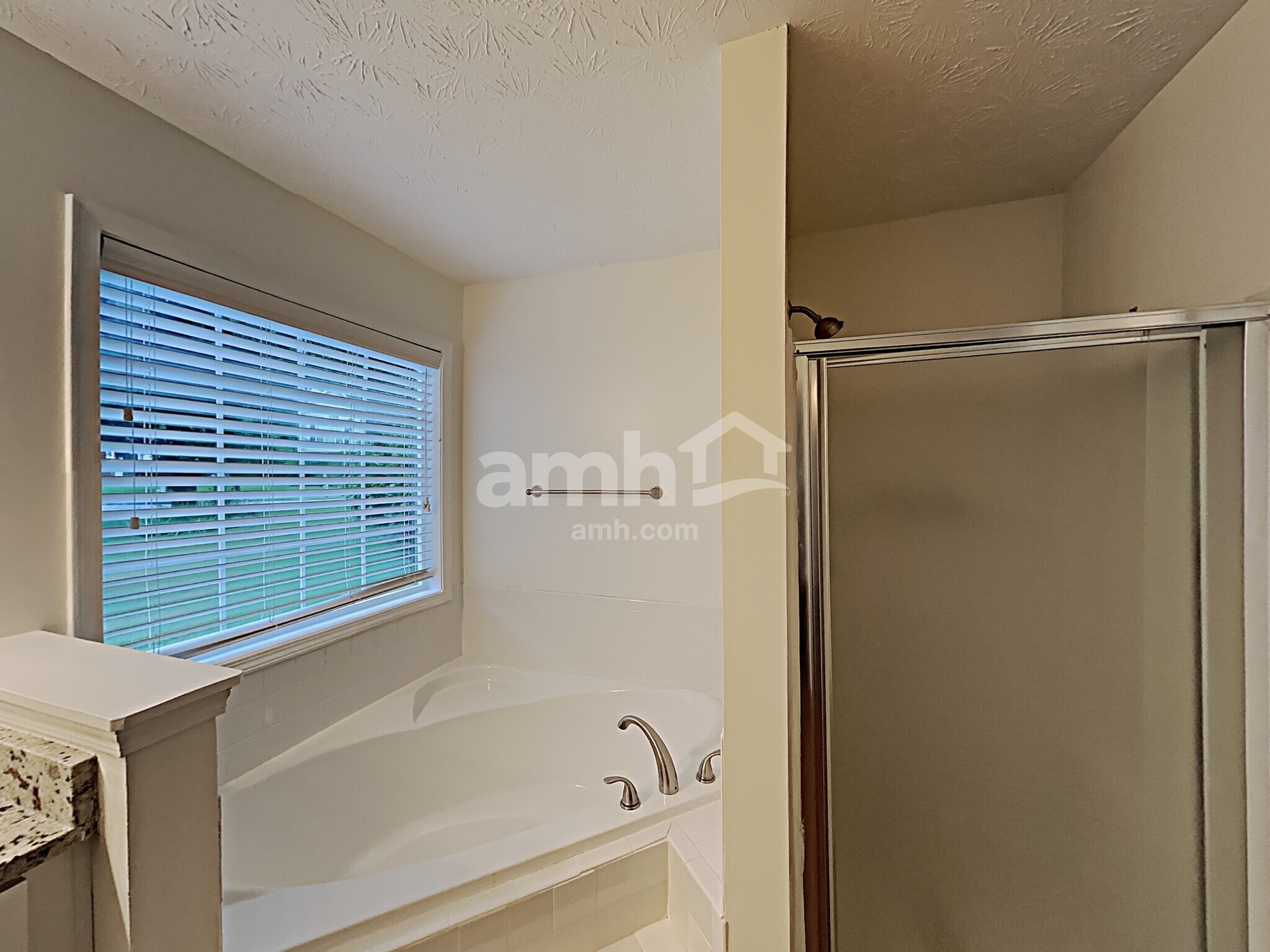 Building Photo - 795 Old Johnson Rd