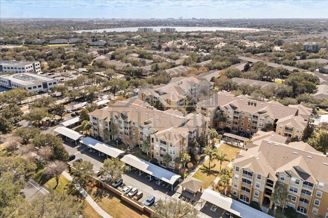 Building Photo - 6402 Cava Alta Dr