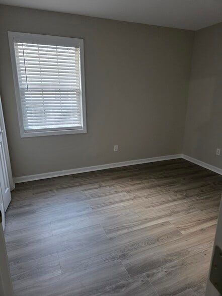 3rd Bedroom - 908 Baywood Rd