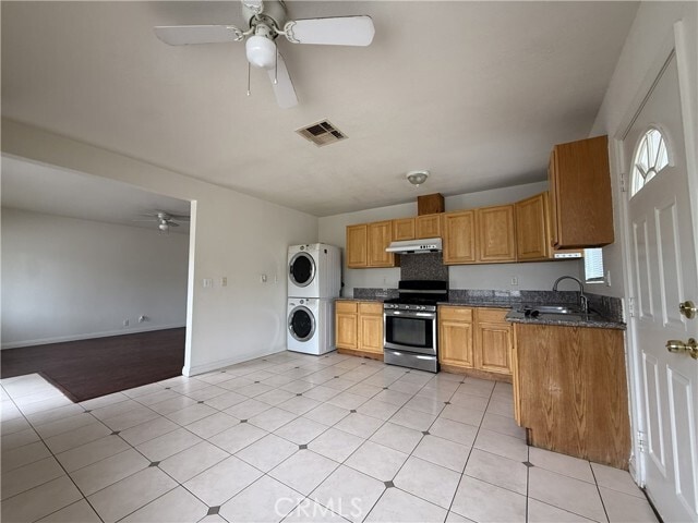 Building Photo - 7952 La Merced Rd