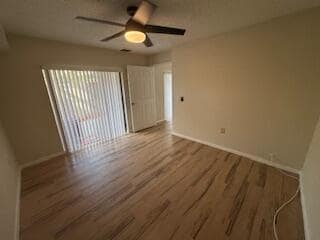 Building Photo - 423 4th Ln