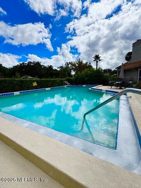 Building Photo - 116 Governor St