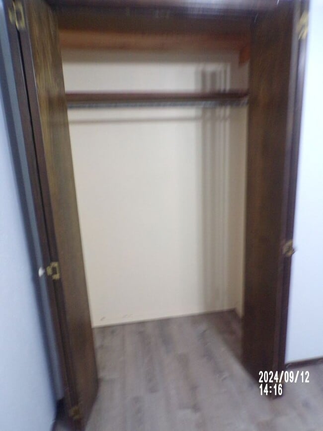 Building Photo - Pets negotiable with owner approval