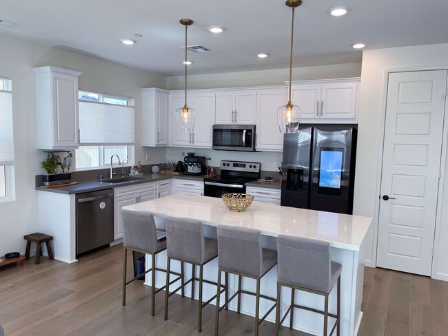 Building Photo - 13678 Gray Hawk Way