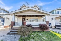 Building Photo - 3715 W 130th St