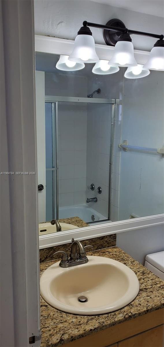 Building Photo - 5420 W 21st Ct