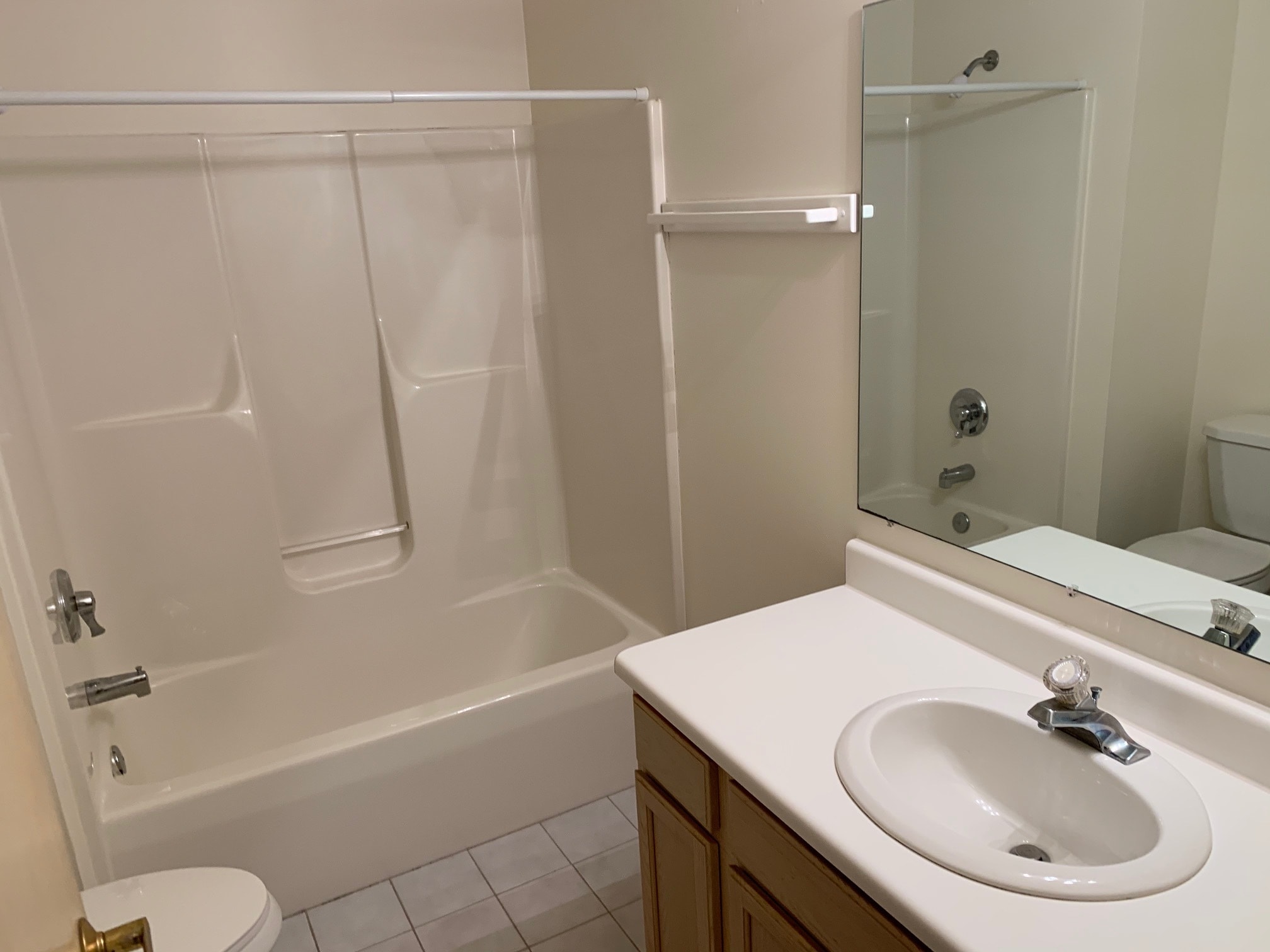 Building Photo - 2552 Pebble Valley Rd