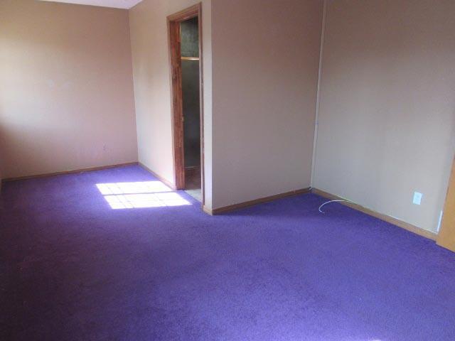 Building Photo - 11956 Paseo Real Cir