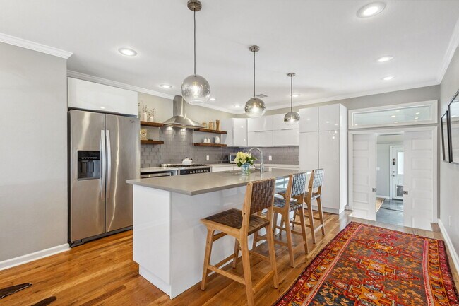 Building Photo - 2523 NW 57th St