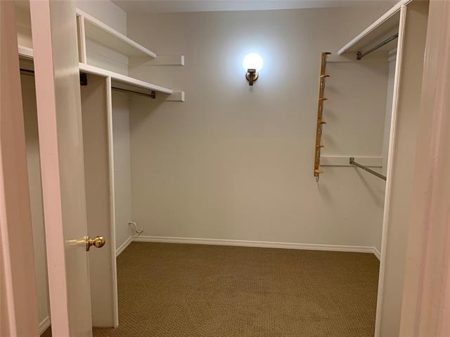 Building Photo - 6949 Helsem Way