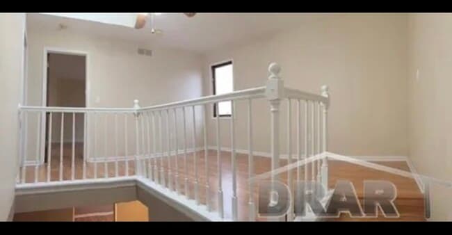 Building Photo - 49760 Potomac Ct