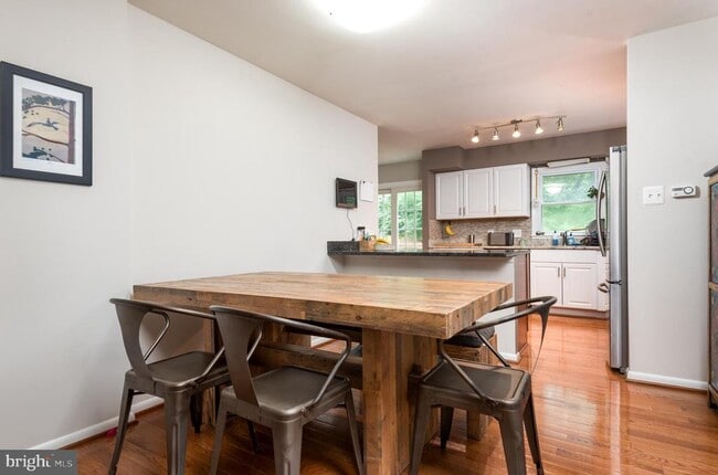 Building Photo - 3073 White Birch Ct