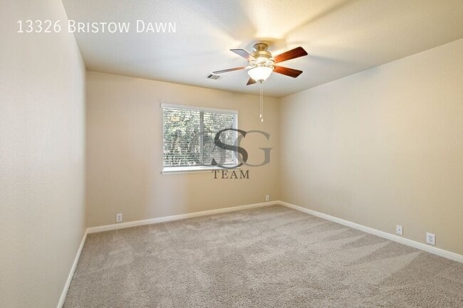 Building Photo - 13326 Bristow Dawn