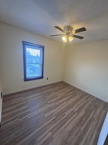 Building Photo - 60 Walnut St