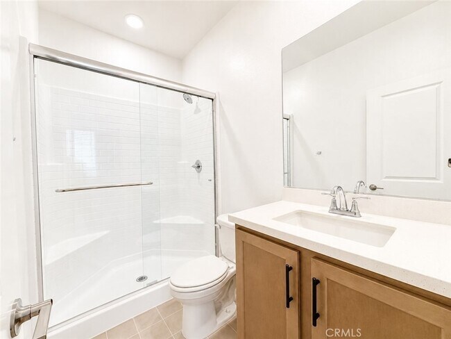 Building Photo - 5258 Verbena Cir
