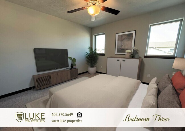 Building Photo - 3603 E Siasconset Pl