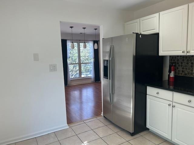 Building Photo - 46 Buttonwood St