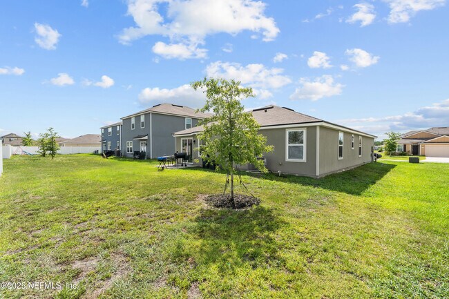 Building Photo - 15735 Palfrey Chase Dr